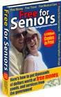 Free for Seniors