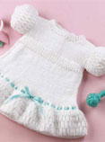 Free-Crochet.com Indulge Your Love of Crochet!