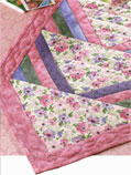 Free-Crochet.com Indulge Your Love of Crochet!