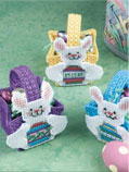 Free-Crochet.com Indulge Your Love of Crochet!