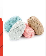 Knit One Crochet Too Nautika