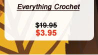 Everything Crochet 