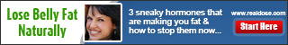See Dr. Sisskind's Video To Learn How...
