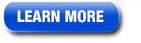 Learn More