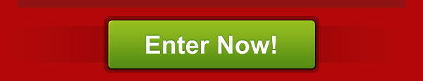 Enter Now!