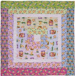 easter quilt patterns | eBay - Electronics, Cars, Fashion